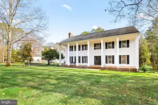 30695 Foxchase Dr, Salisbury, MD 21804 - Photo 69