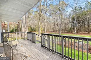 30695 Foxchase Dr, Salisbury, MD 21804 - Photo 67