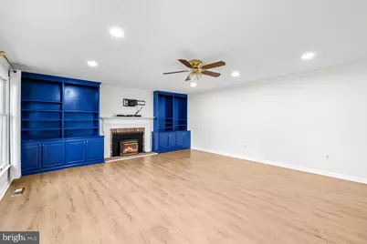 30695 Foxchase Drive, Salisbury, MD 21804 - Photo 5