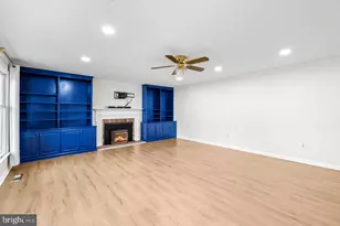 30695 Foxchase Dr, Salisbury, MD 21804 - Photo 5