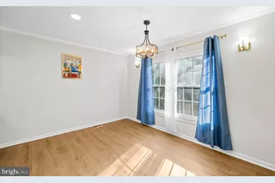 30695 Foxchase Drive, Salisbury, MD 21804 - Photo 15