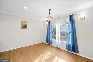 30695 Foxchase Dr, Salisbury, MD 21804 - Photo 15