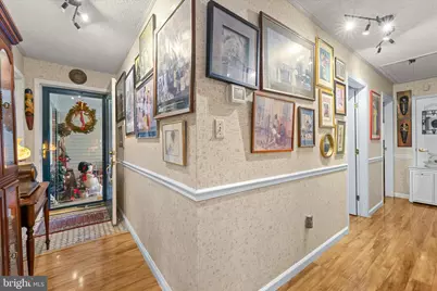 615 Hammond Street, Salisbury, MD 21804 - Photo 7