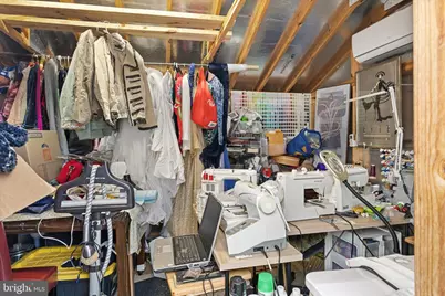 615 Hammond Street, Salisbury, MD 21804 - Photo 45