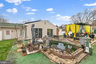 615 Hammond Street, Salisbury, MD 21804 - Photo 41