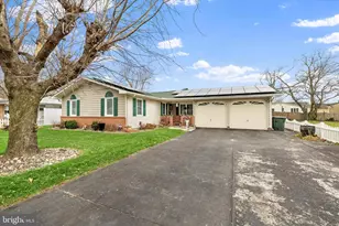 615 Hammond St, Salisbury, MD 21804 - Photo 1