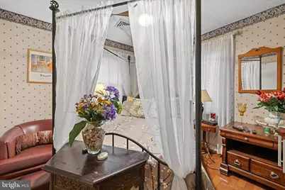 615 Hammond Street, Salisbury, MD 21804 - Photo 27