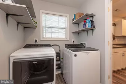 806 Mohawk Avenue, Salisbury, MD 21801 - Photo 13