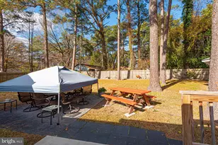 806 Mohawk Ave, Salisbury, MD 21801 - Photo 31