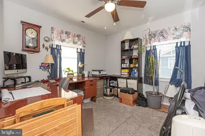 806 Mohawk Avenue, Salisbury, MD 21801 - Photo 21