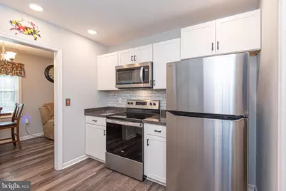 806 Mohawk Avenue, Salisbury, MD 21801 - Photo 9