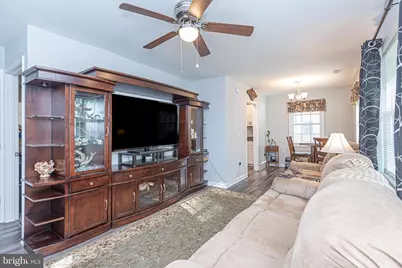 806 Mohawk Avenue, Salisbury, MD 21801 - Photo 5