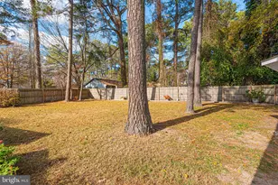 806 Mohawk Ave, Salisbury, MD 21801 - Photo 27