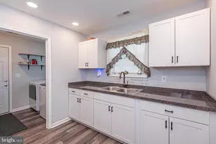 806 Mohawk Ave, Salisbury, MD 21801 - Photo 3