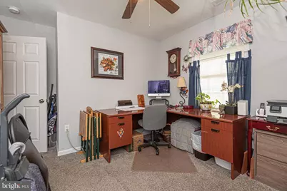 806 Mohawk Avenue, Salisbury, MD 21801 - Photo 23