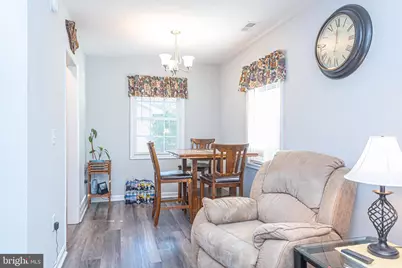 806 Mohawk Avenue, Salisbury, MD 21801 - Photo 7