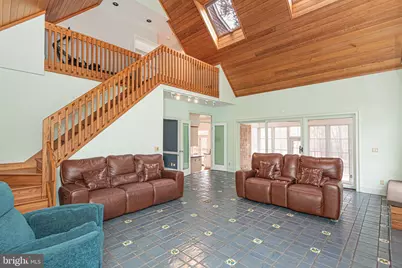 30563 Paddington Court, Salisbury, MD 21804 - Photo 35