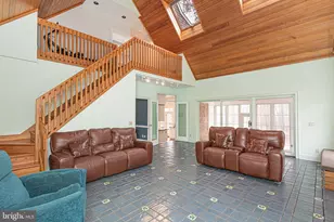 30563 Paddington Ct, Salisbury, MD 21804 - Photo 35