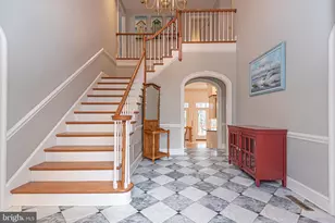 30563 Paddington Ct, Salisbury, MD 21804 - Photo 7