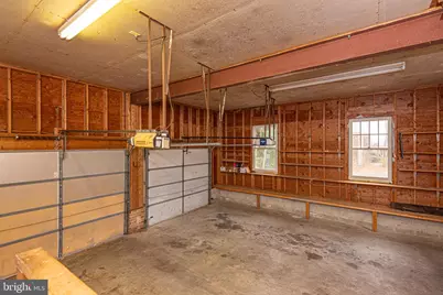 30563 Paddington Court, Salisbury, MD 21804 - Photo 87