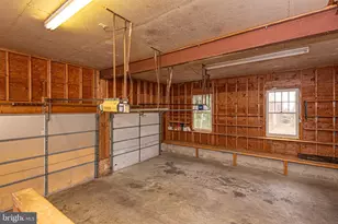 30563 Paddington Ct, Salisbury, MD 21804 - Photo 87