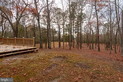 30563 Paddington Court, Salisbury, MD 21804 - Photo 97