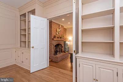 30563 Paddington Court, Salisbury, MD 21804 - Photo 21