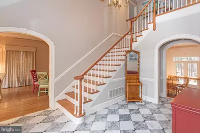 30563 Paddington Court, Salisbury, MD 21804 - Photo 9