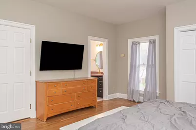 30563 Paddington Court, Salisbury, MD 21804 - Photo 43