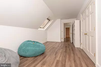 30563 Paddington Court, Salisbury, MD 21804 - Photo 57