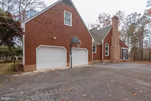 30563 Paddington Ct, Salisbury, MD 21804 - Photo 95