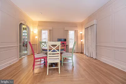30563 Paddington Court, Salisbury, MD 21804 - Photo 13