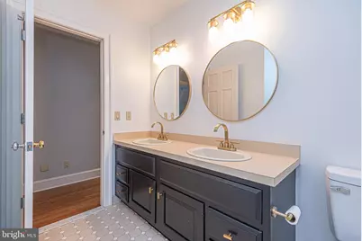 30563 Paddington Court, Salisbury, MD 21804 - Photo 81