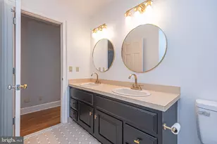 30563 Paddington Ct, Salisbury, MD 21804 - Photo 81