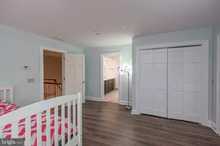 30563 Paddington Ct, Salisbury, MD 21804 - Photo 65