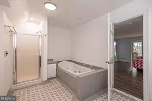 30563 Paddington Ct, Salisbury, MD 21804 - Photo 67