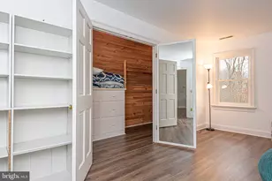 30563 Paddington Ct, Salisbury, MD 21804 - Photo 55