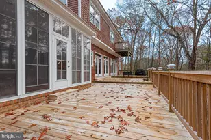 30563 Paddington Ct, Salisbury, MD 21804 - Photo 101