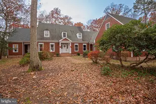 30563 Paddington Ct, Salisbury, MD 21804 - Photo 5