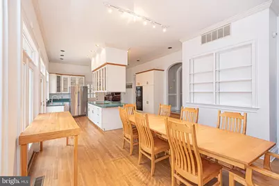 30563 Paddington Court, Salisbury, MD 21804 - Photo 25