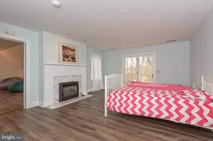 30563 Paddington Ct, Salisbury, MD 21804 - Photo 53