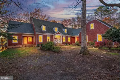 30563 Paddington Court, Salisbury, MD 21804 - Photo 1