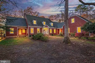 30563 Paddington Ct, Salisbury, MD 21804 - Photo 1