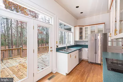 30563 Paddington Court, Salisbury, MD 21804 - Photo 29