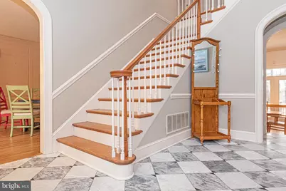 30563 Paddington Court, Salisbury, MD 21804 - Photo 47