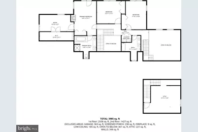 30563 Paddington Court, Salisbury, MD 21804 - Photo 93