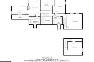 30563 Paddington Ct, Salisbury, MD 21804 - Photo 93