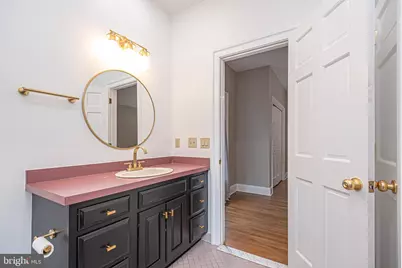 30563 Paddington Court, Salisbury, MD 21804 - Photo 45