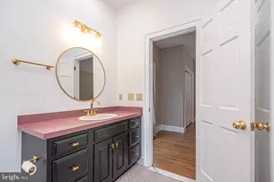 30563 Paddington Ct, Salisbury, MD 21804 - Photo 45