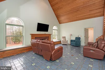 30563 Paddington Court, Salisbury, MD 21804 - Photo 33